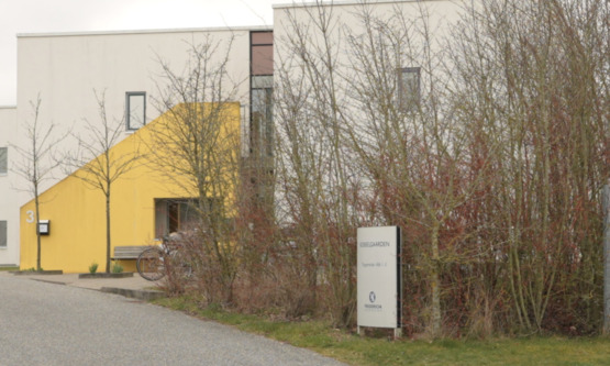 Ankestyrelsen underkender afgørelse omkring Kobbelgården billed
