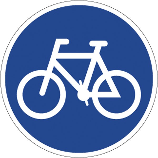 Fart cykelsti til Skærbæk - DanmarkC TV