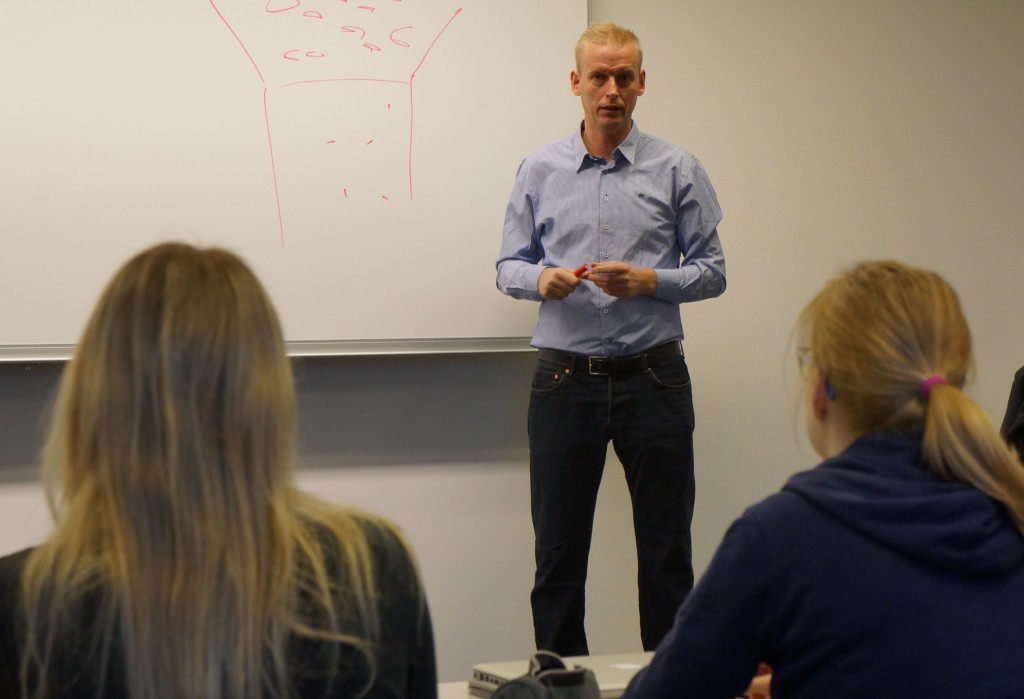 Gangibyen_SteenWrist_Ørts