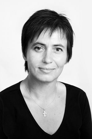 Ny administrerende direktør på Sygehus Lillebælt