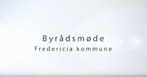 Byråd