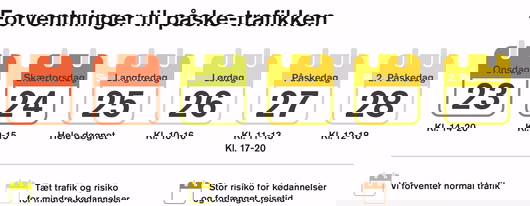 22de983640246a41680f8d56a0abaa695f1fee9ad6db81f1f86f857ad23658fe93ad606b28d009b93e4c50a038eba50619e188c94e2d05f8390b92fc5fbc7ab6