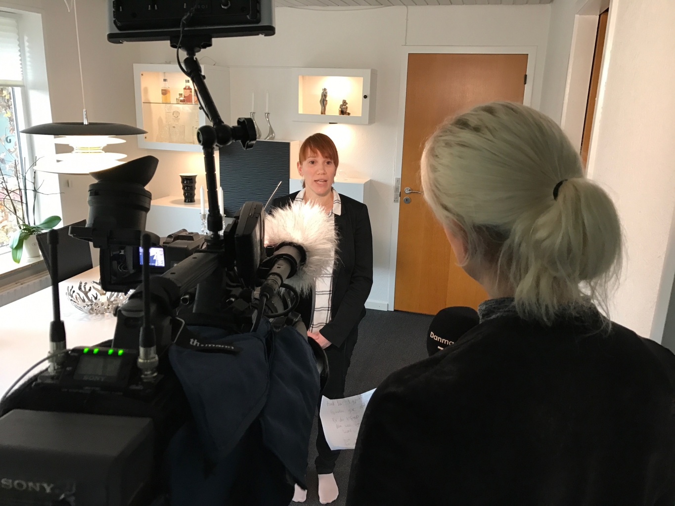 Venstre Fredericia opruster og melder klar til valgkampen