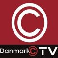 DanmarkC TV