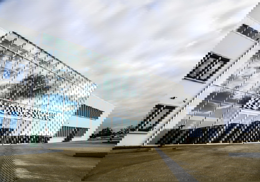 Ingen ny privat fødeklinik i Kolding