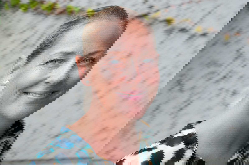 <strong>Byrådet ansætter borgerrådgiver</strong>