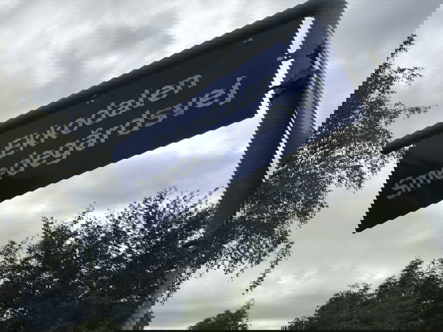 51-ÅRIG MAND FRA MIDDELFART VARETÆGTSFÆNGSLET FOR DRAB PÅ 58-ÅRIG FREDERICIANER