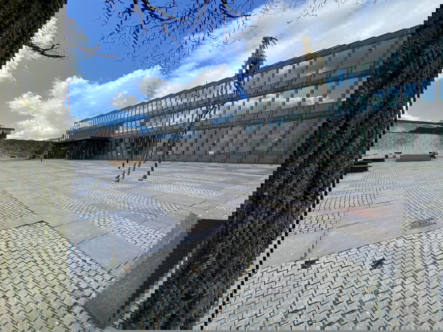 Kommunen måtte gerne bruge eksterne konsulenter