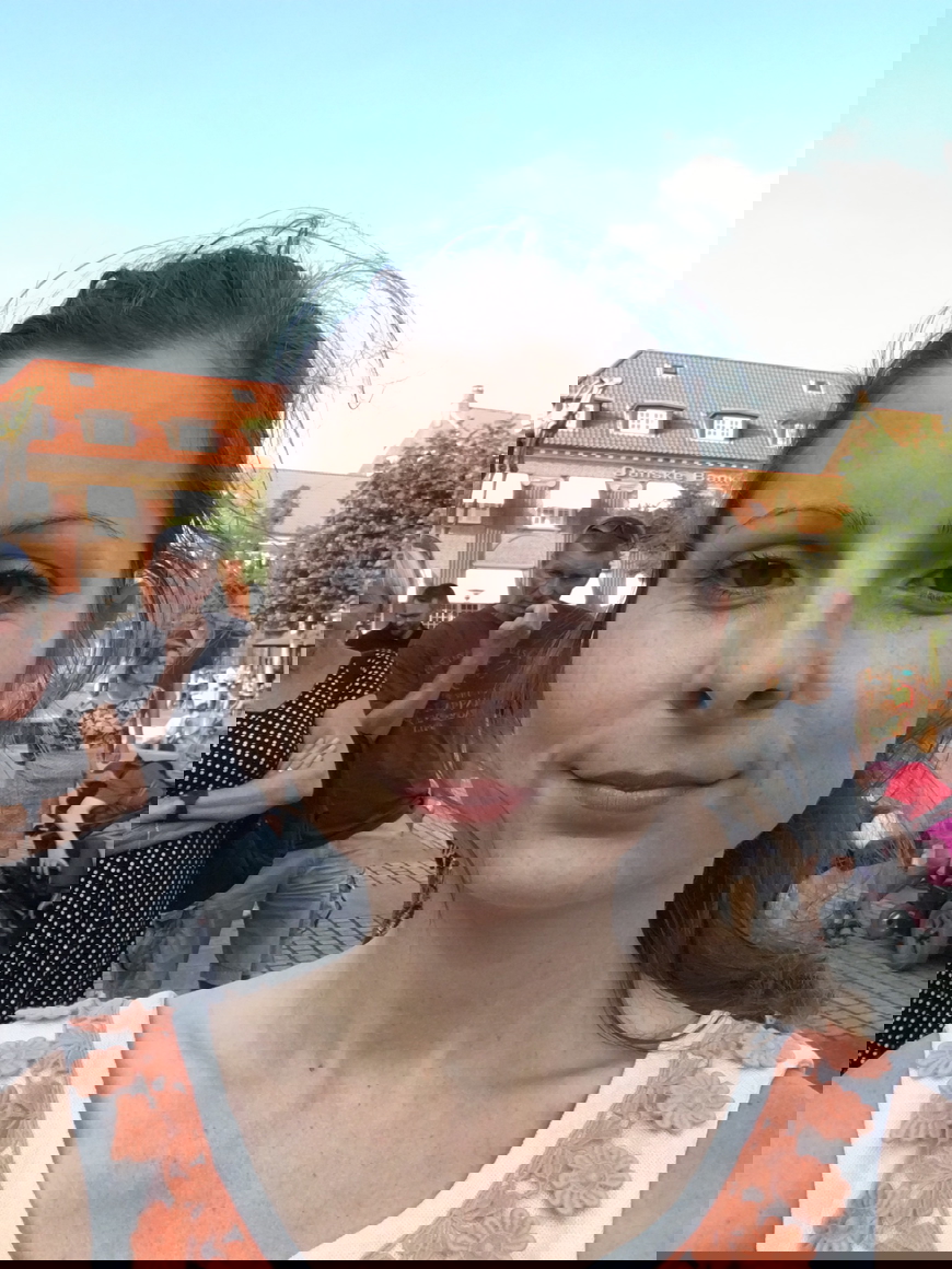 Enhedslisten er afdæmpet