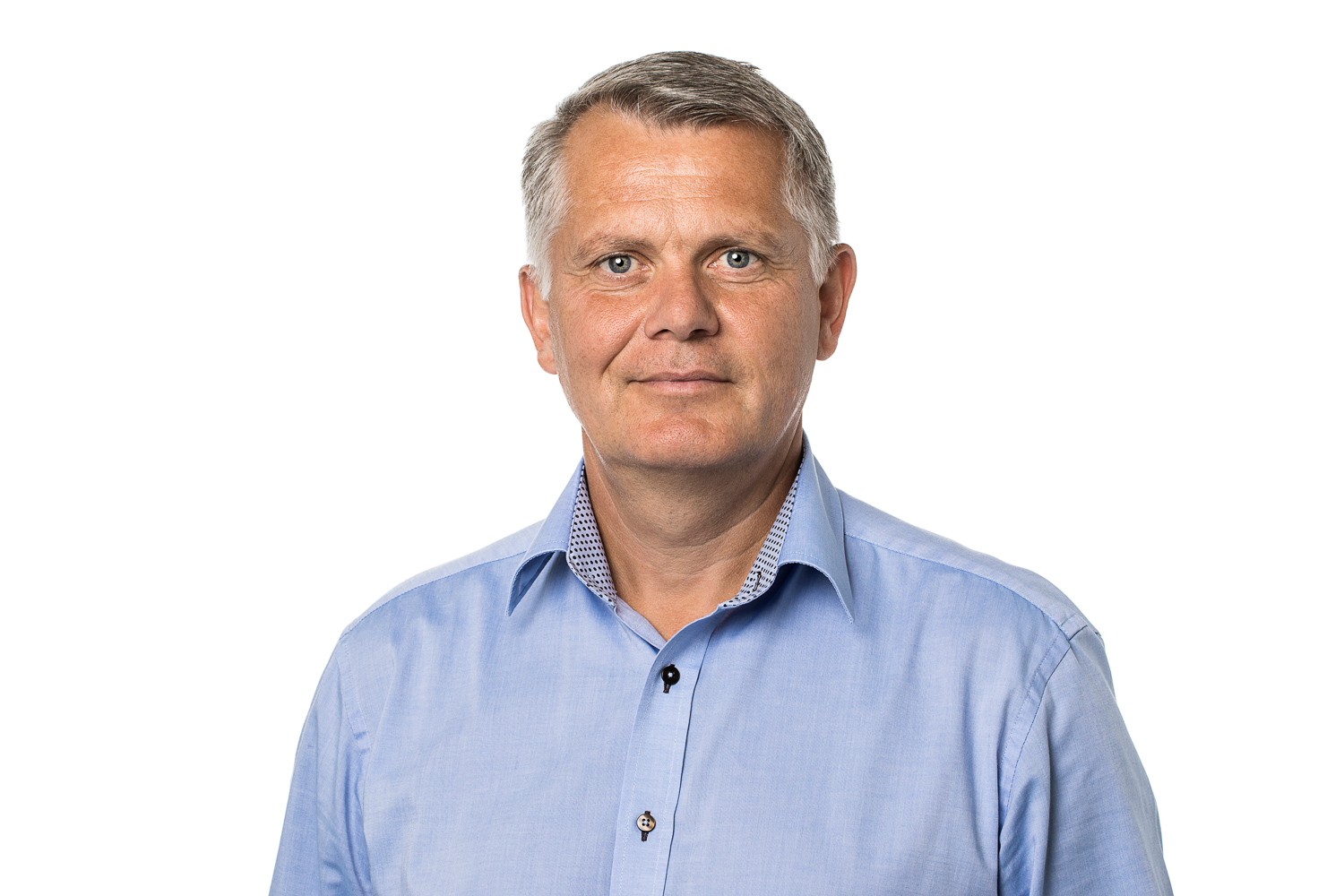 Kære byrådspolitikere – åbenhed nu, tak!