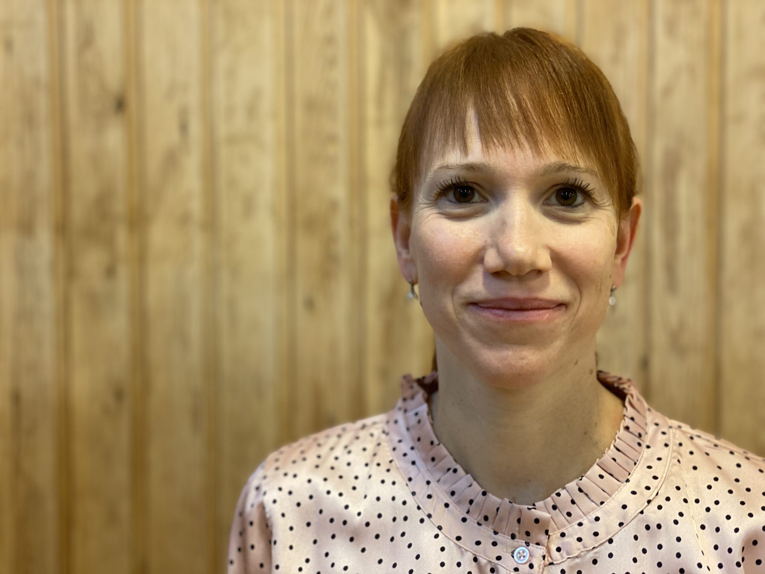 Pernelle Jensen: Venstre vil ikke spare på folkeskolen