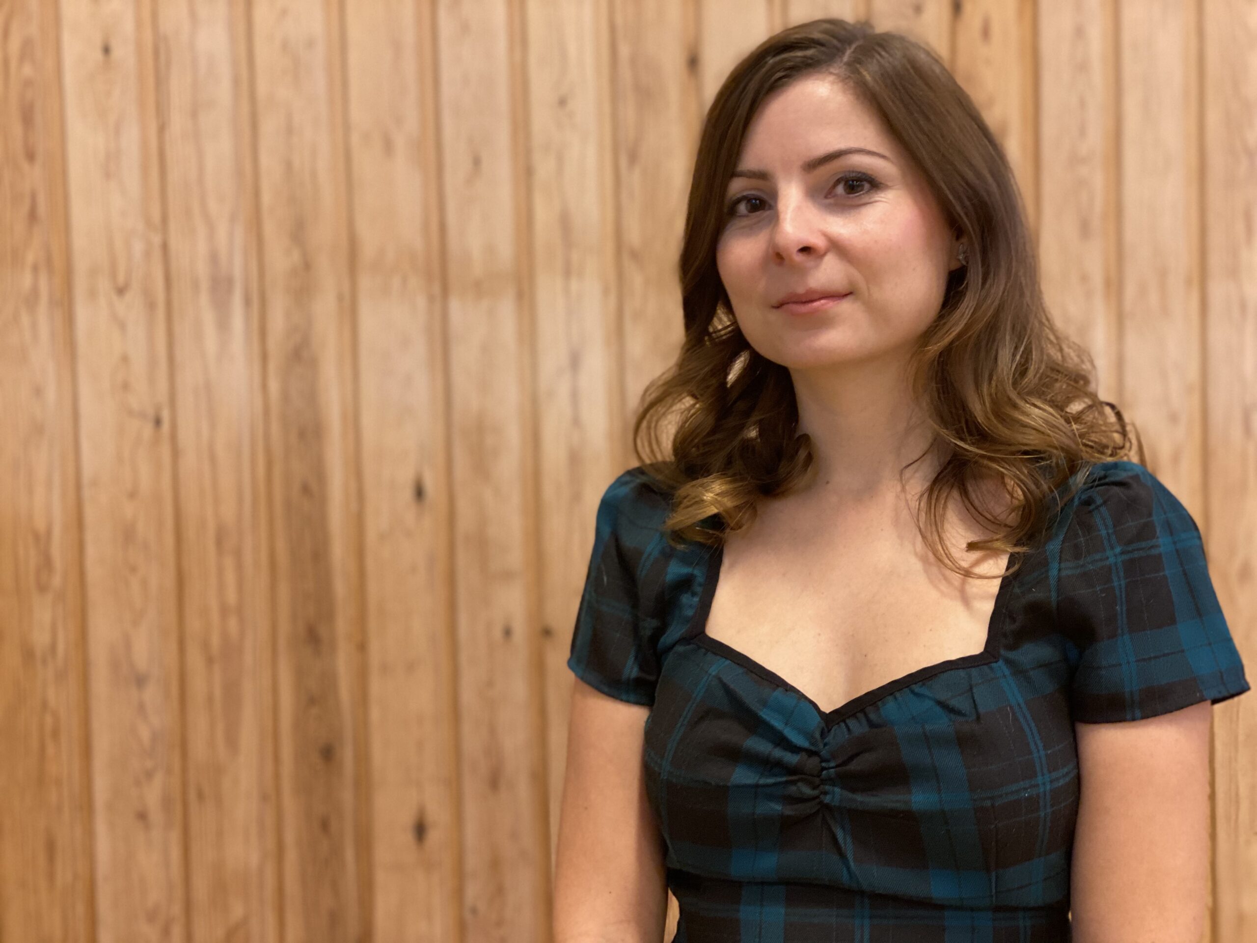 Cecilie Roed Schultz: Desværre er der blevet talt for lidt om det det handler om