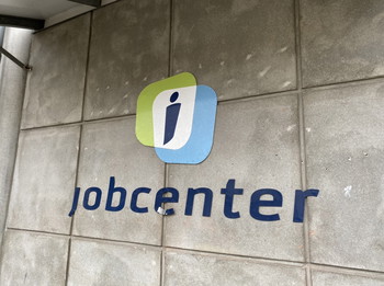 Færre krav og mere værdig indsats for syge borgere