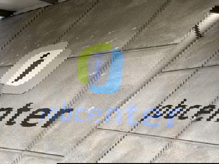 Færre krav og mere værdig indsats for syge borgere