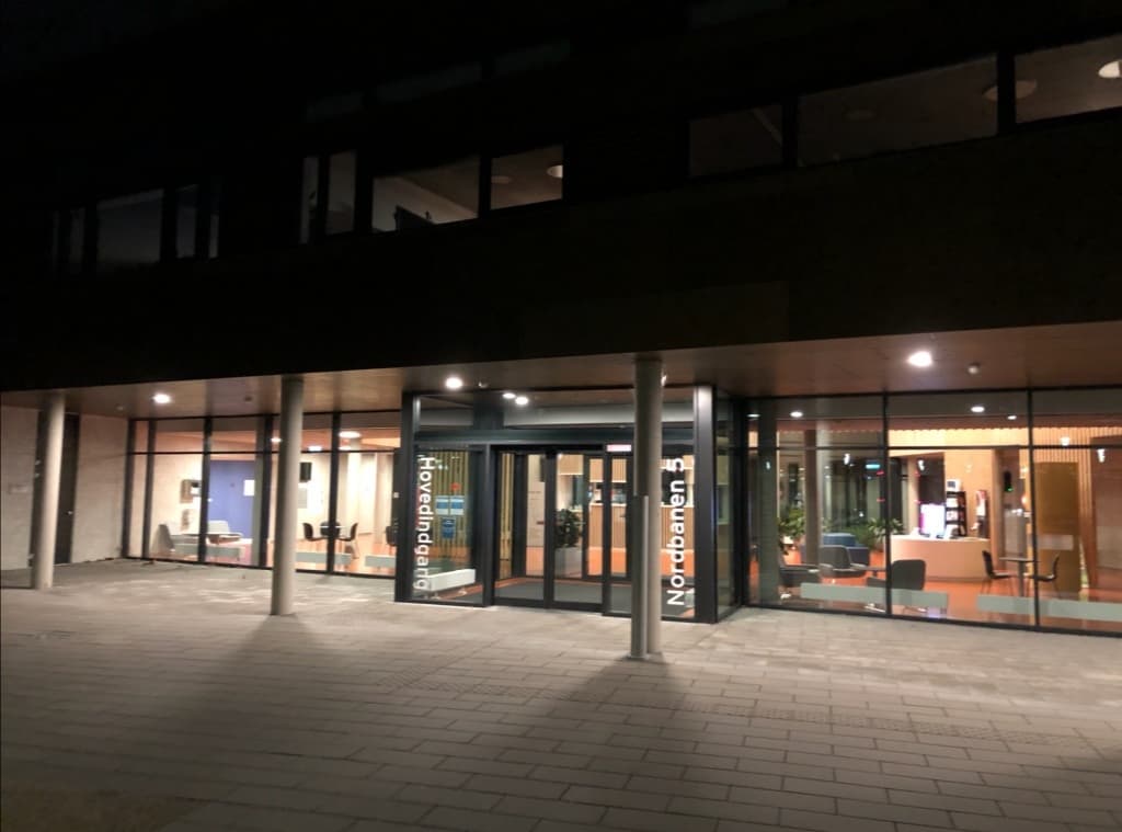 Nu er der hjælp at hente