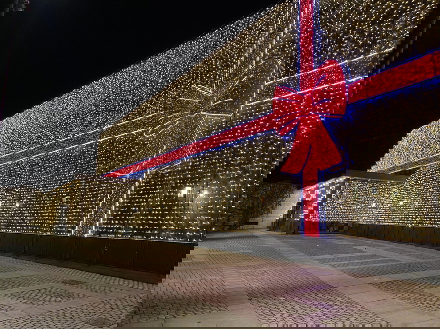 Alternativet sender åbent brev til byrådet