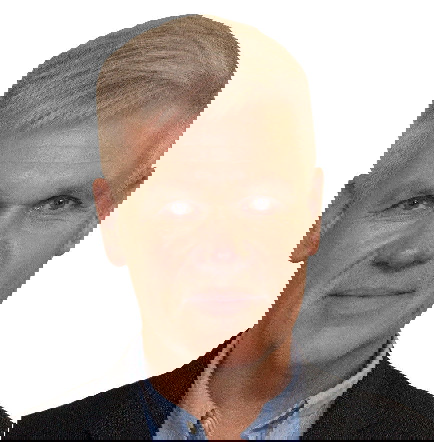 Nationalpark Lillebælt