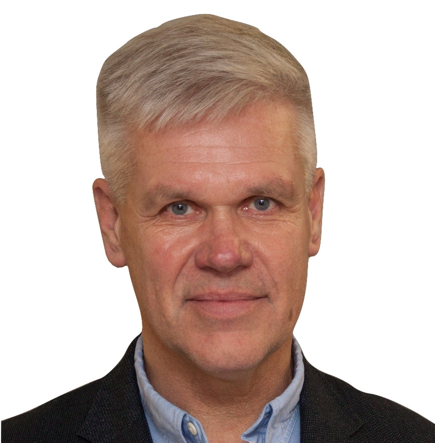 Læserdebat : Ny skole i Kanalbyen, Nej tak