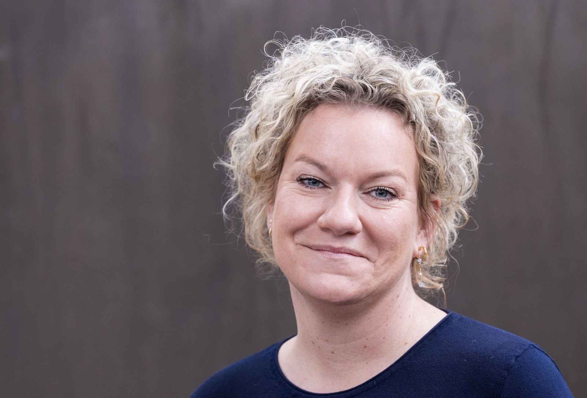 Tidligere kommunaldirektør Camilla Nowak: Det var svært at blive fyret