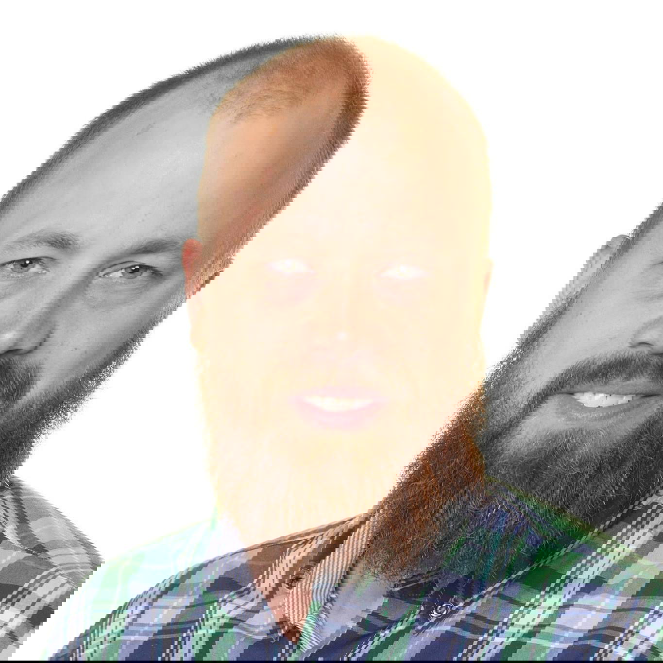 Jonas Straarup Christensen: En giftig forfriskning