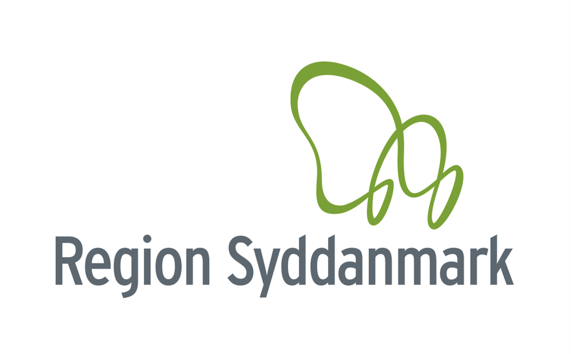 Underretning om brud på persondatasikkerheden i Region Syddanmark