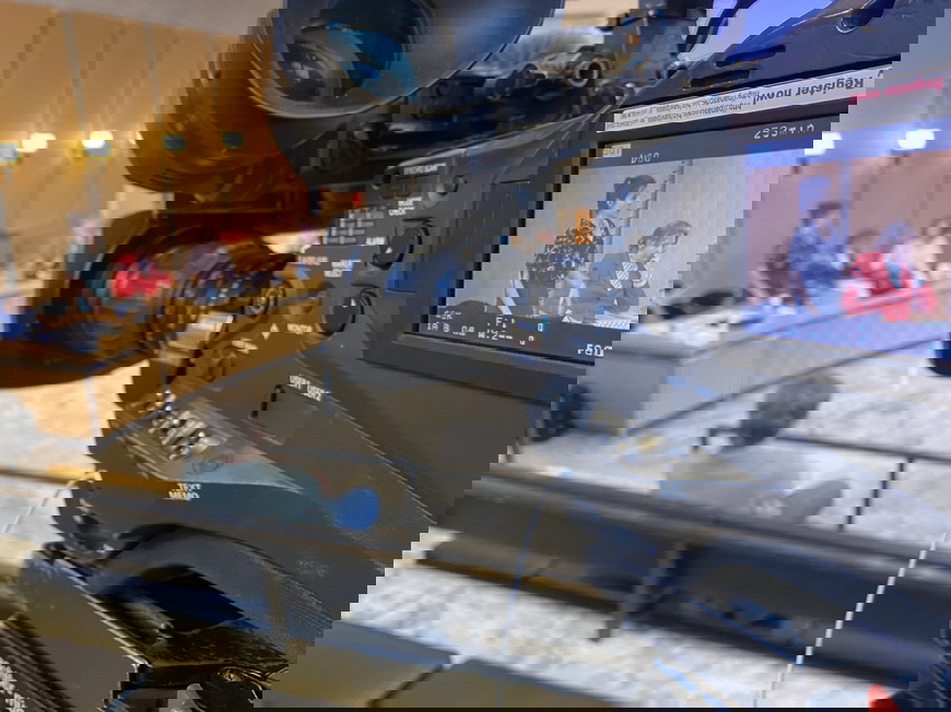 Der skal indføres et klasseloft på 24 elever