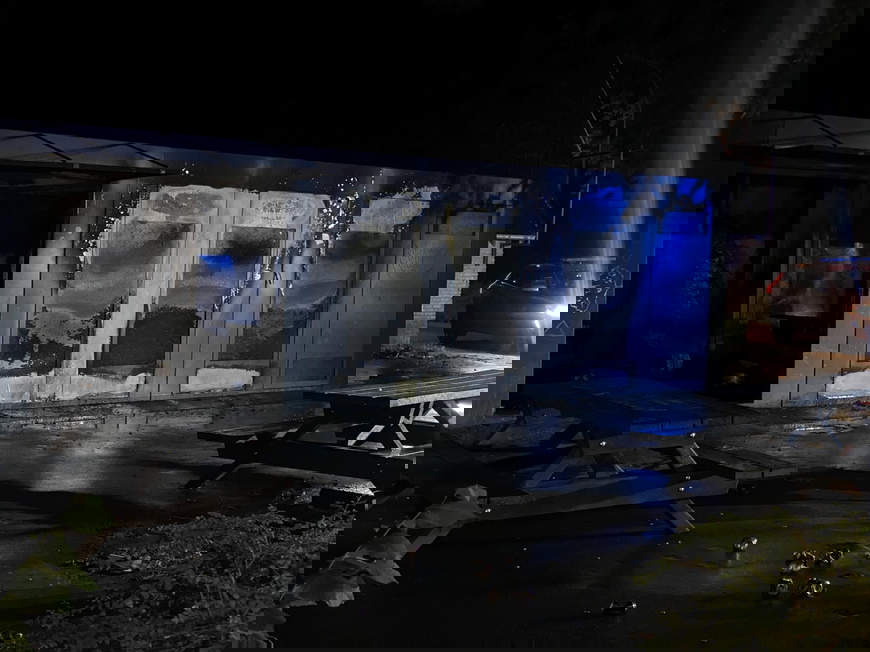 Cecilie Roed Schultz: Vi har opdateret vores budgetønsker