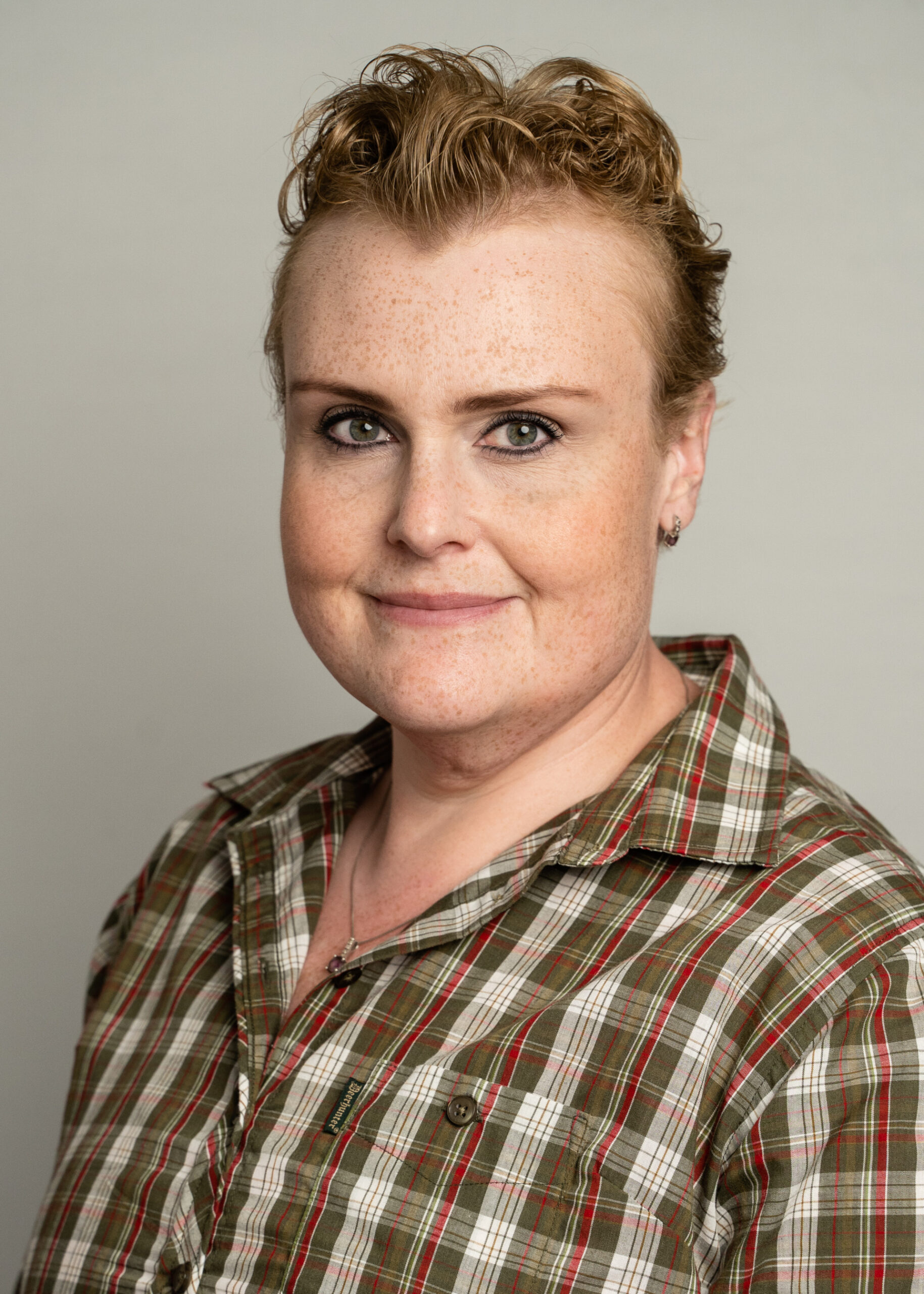 Dør Dådyrene i Dyrehaven?
