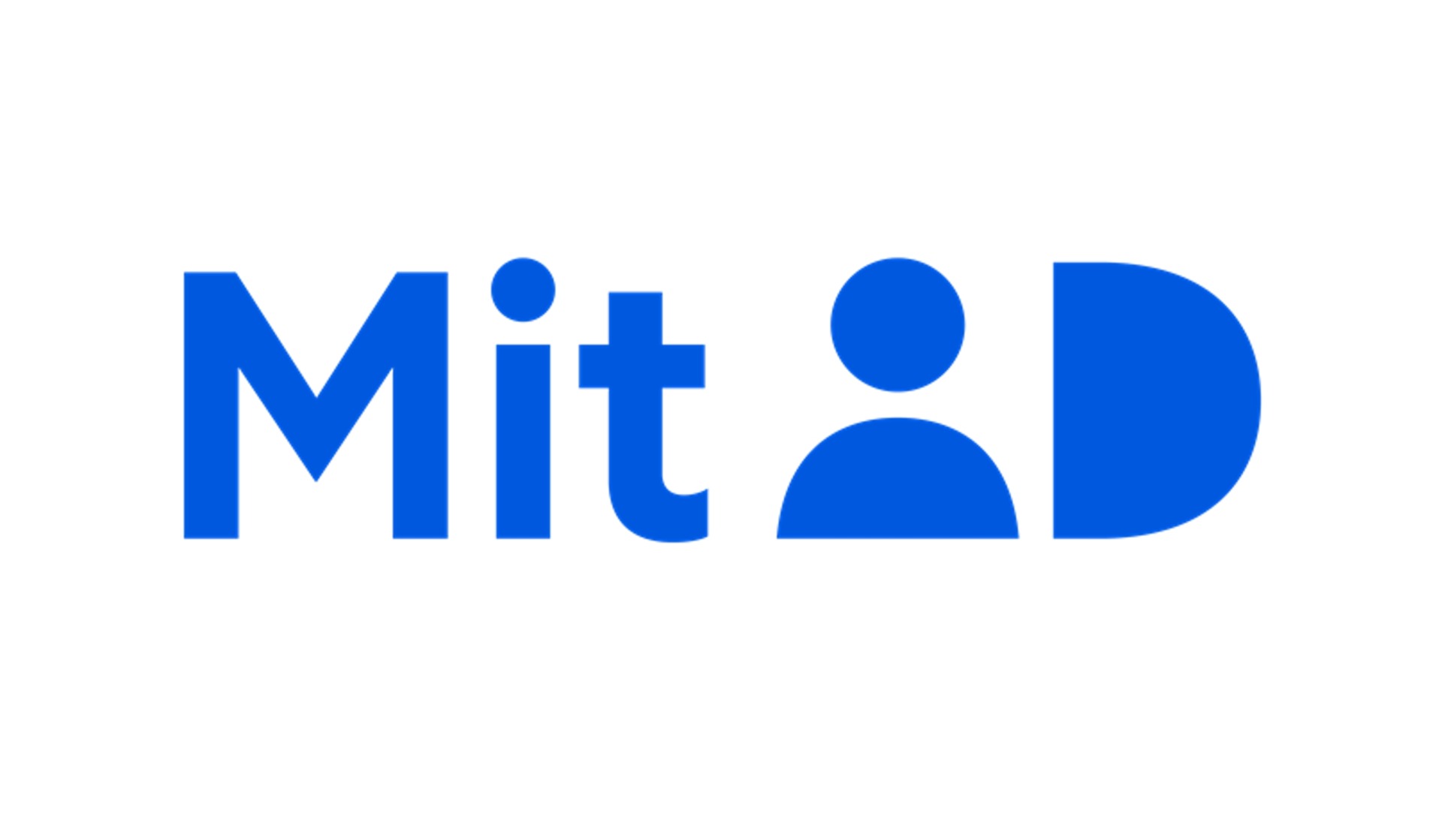 NemID bliver til MitID