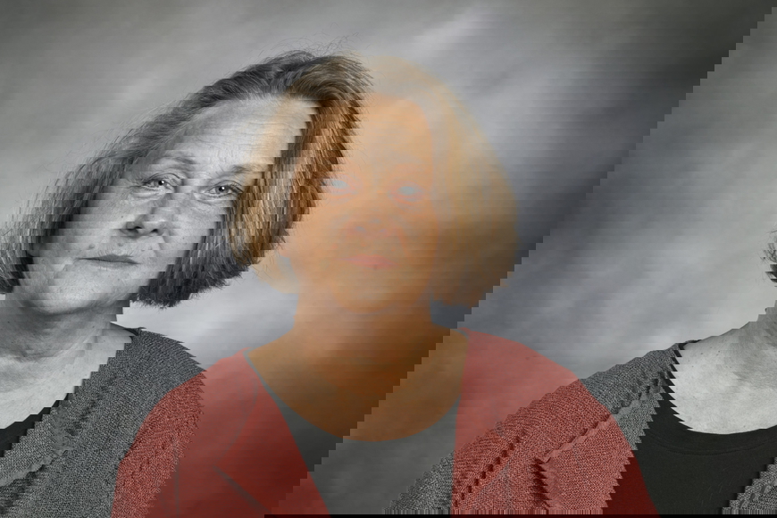 Hvad er ligheden mellem kommunalt- udviklingsarbejde og Sisyfos-arbejde?