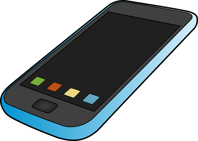 Hver tredje dansker har prøvet at få forstyrret eller ligefrem ødelagt en koncert af 'mobilen'