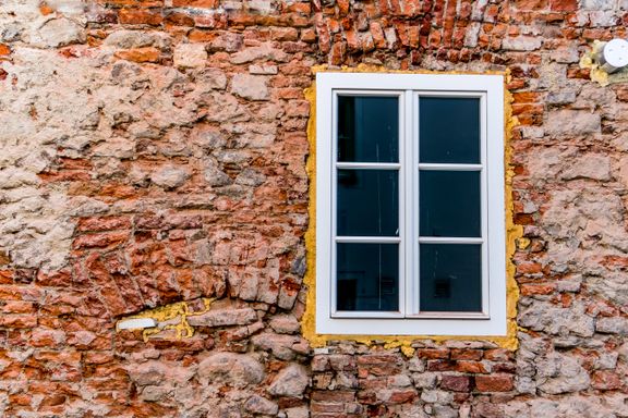 Ny pulje åbner snart: Du kan søge tilskud til at renovere dit hus til gavn for den grønne omstilling gennem Energirenoveringspuljen