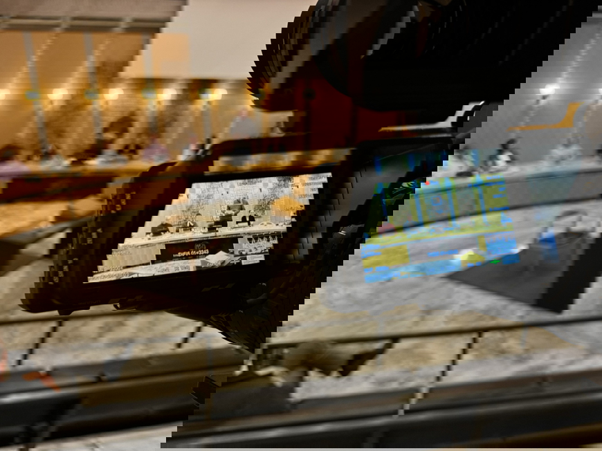 Fredericia Byråd LIVE: Følg med i beslutningerne der former din kommune