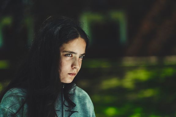 Børns Vilkår: Fra i går fik børn og unge flere rettigheder med Barnets Lov. Udfordringen bliver at løfte dem i praksis