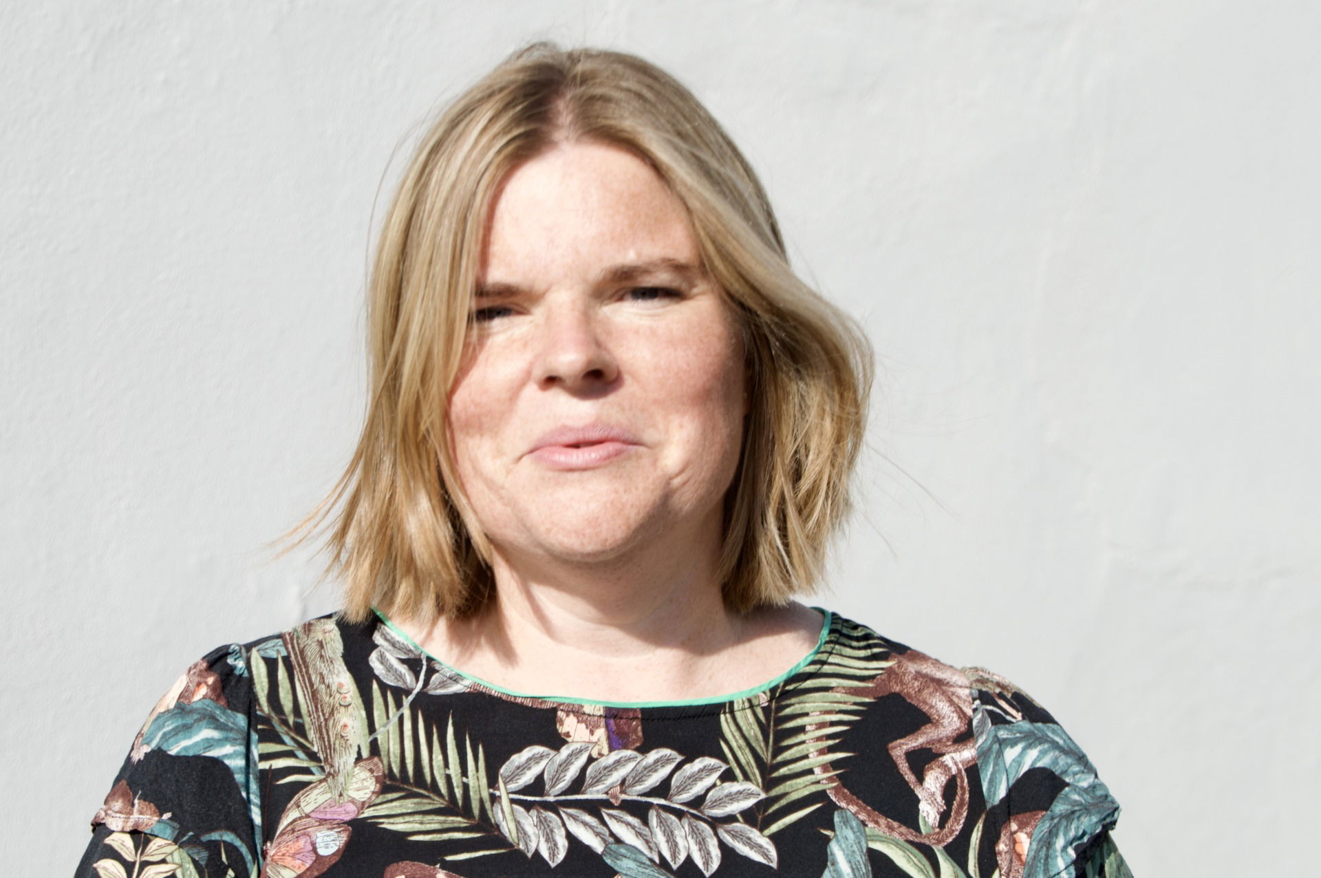 Kommunalvalg 2025: SF vil prioritere børn, klima og arbejdsmiljø