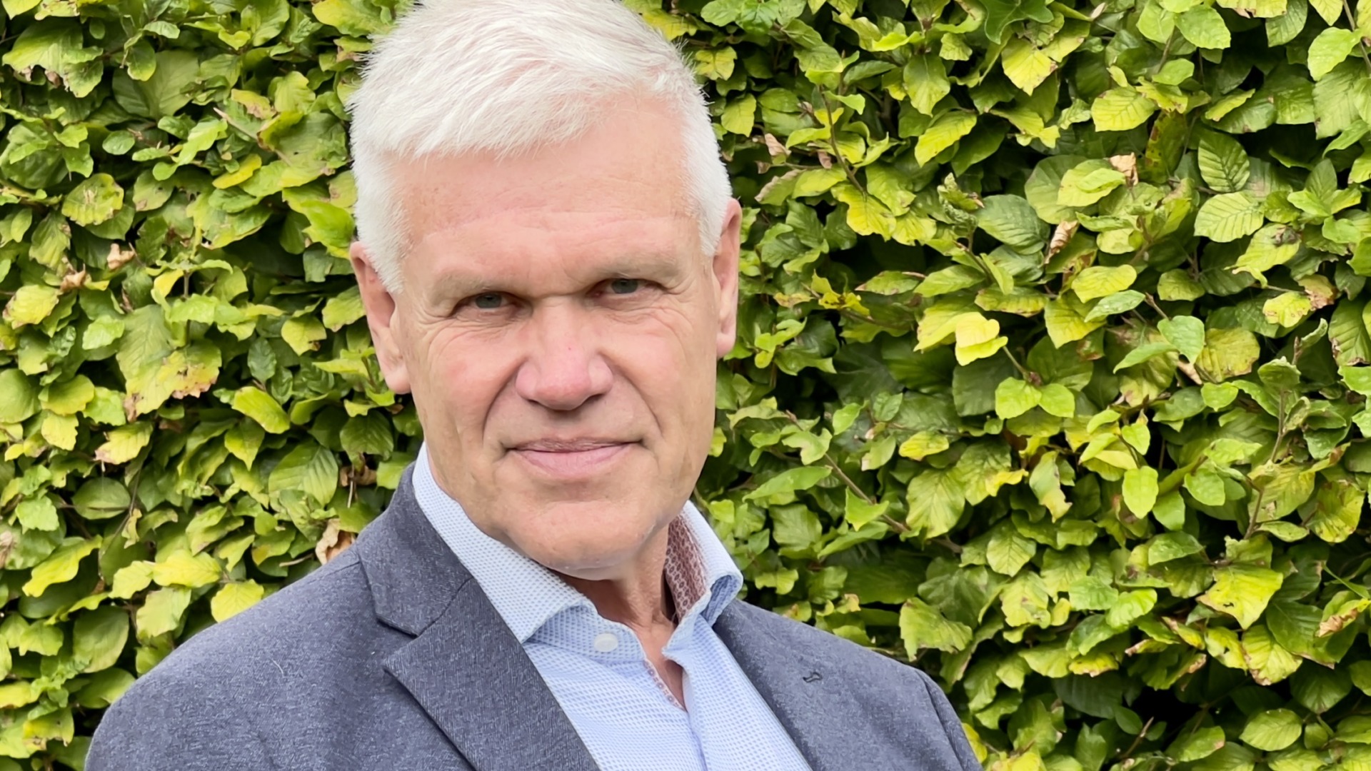 Fredericianske politikere har banet vejen for en tredje ...