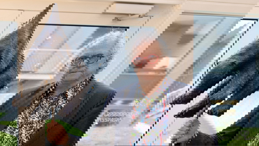 Process Engineering nomineret til vigtig kulturpris 2025