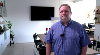 COOP 365 lukker i Skærbæk: Hvad nu?