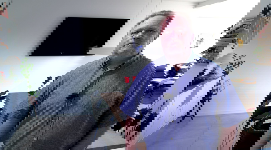 COOP 365 lukker i Skærbæk: Hvad nu?