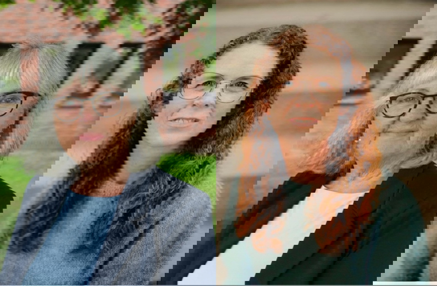 Flere socialrådgivere til sygehuse og det nære sundhedsvæsen