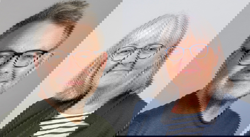 Læserbrev: Vi håber at valget til Region Syddanmark bliver begyndelsen på endnu mere samarbejde på tværs af partier